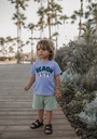 13424 Conjunto de Niño (26E4)