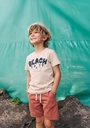 13426 Conjunto de Niño (26E4)
