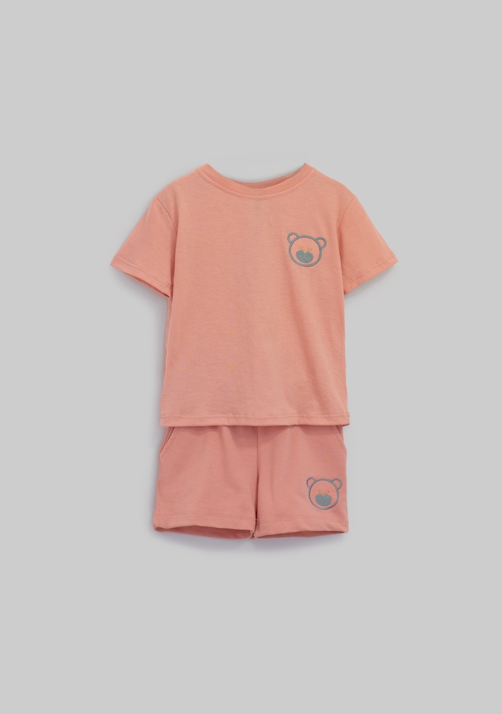 13397 Conjunto de Niño (20E2)