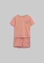 13397 Conjunto de Niño (20E2)