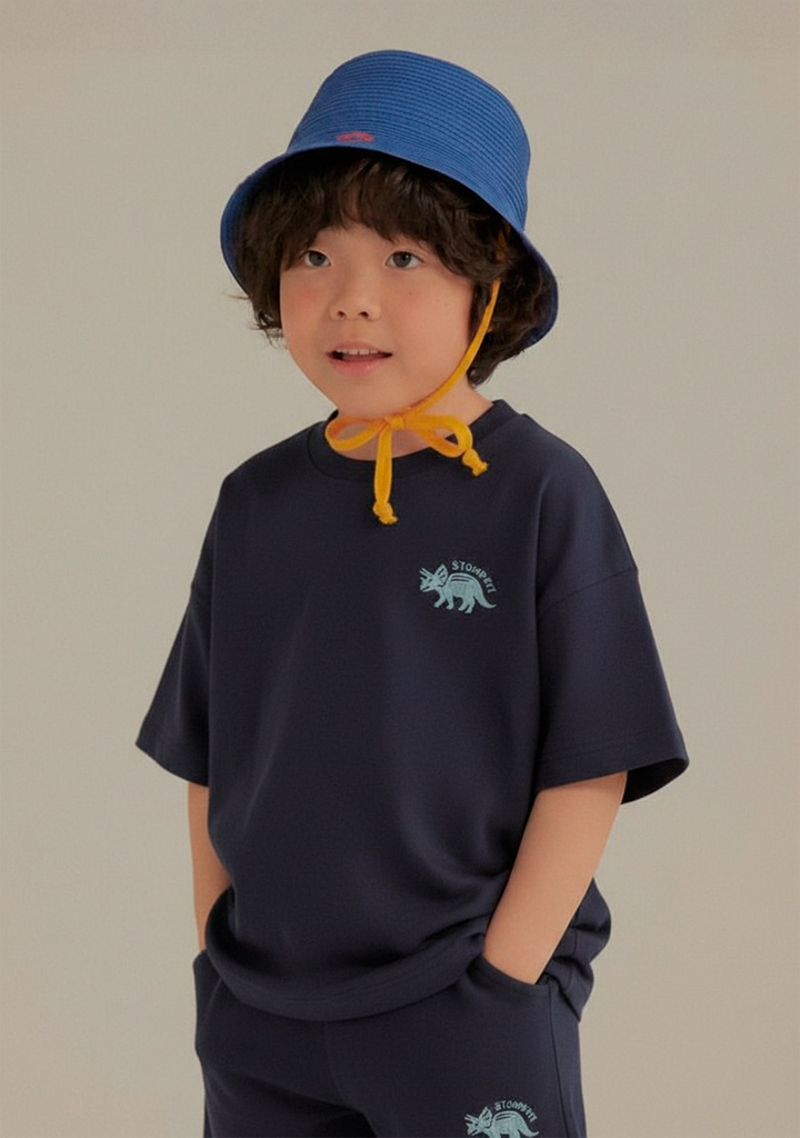 13414 Conjunto de Niño (16E4)