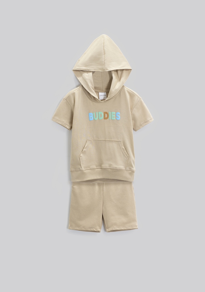 13421 Conjunto de Niño (16E1)