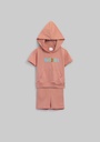 13423 Conjunto de Niño (20E1)
