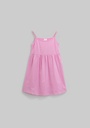 13251 Vestido de Niña (8H1)