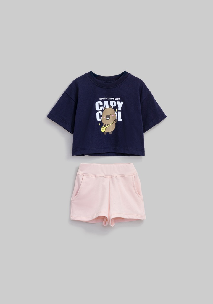 13431 Conjunto de Niña (24A1)