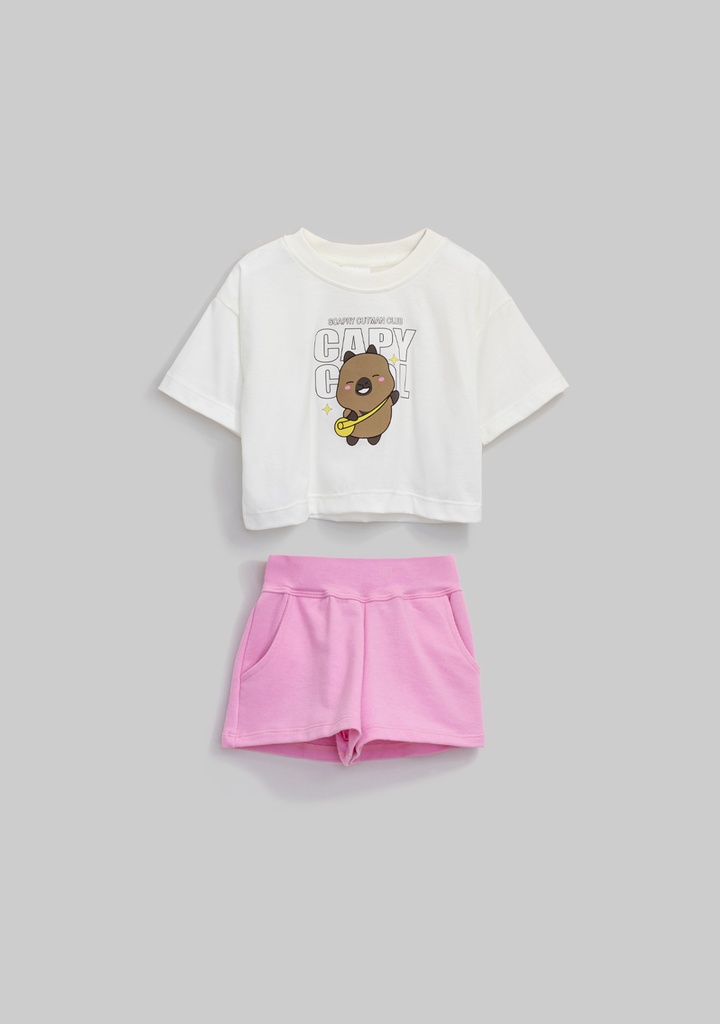 13432 Conjunto de Niña (5B4)