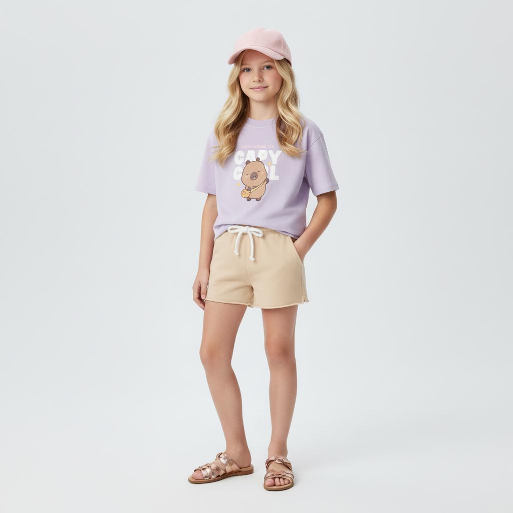 13434 Conjunto de Niña (24A2)