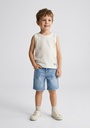 13153 Short de Niño (28F1)