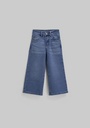 13266 Pantalón de Niña (14F4)