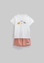 13402 Conjunto de Niño (11E2)