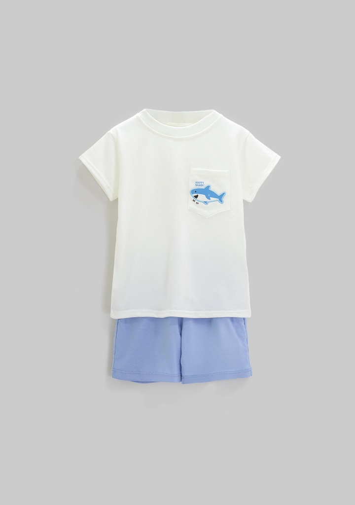 13415 Conjunto de Niño (8E3)