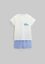 13415 Conjunto de Niño (12E2) 