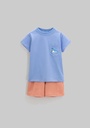 13417 Conjunto de Niño (28E4)