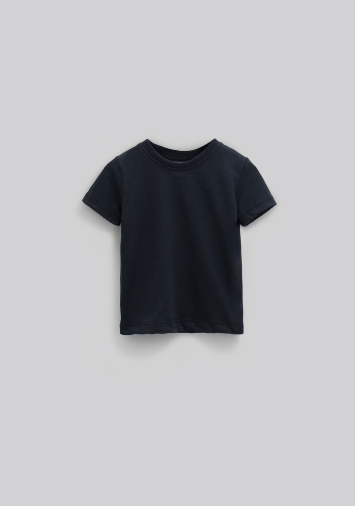 13131 Playera de Niño (15D3)