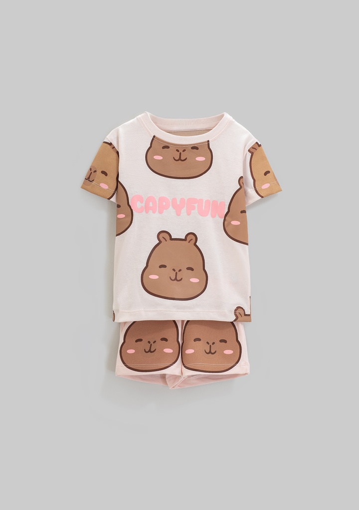 13445 Conjunto de Niña (27A3)