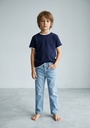 13187 Playera de Niño (21D2)
