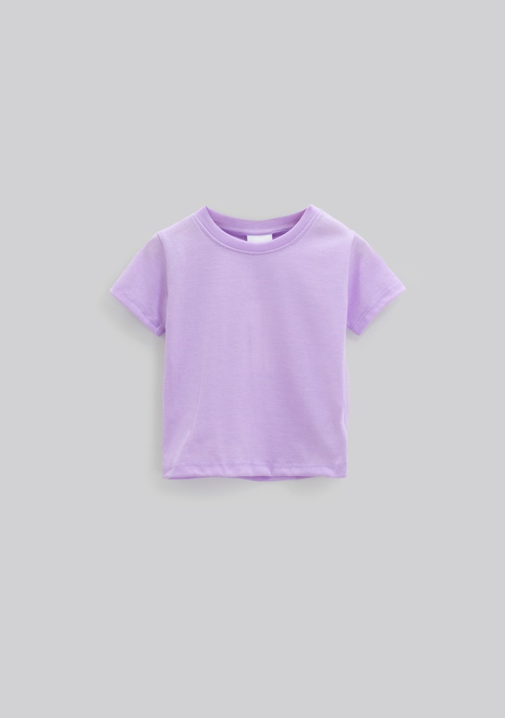 13201 Blusa de Niña (16B3)