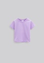 13201 Blusa de Niña (16B3)