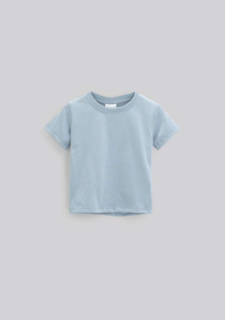 13205 Blusa de Niña (3H4)