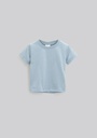 13205 Blusa de Niña (3H4)