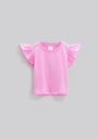 13229 Blusa de Niña (7H4)