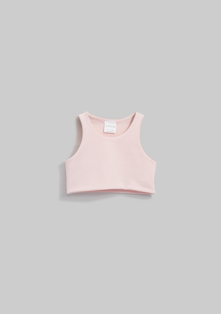 13280 Top de Niña (4H1)