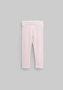 13215 Legging de Niña (10I2)