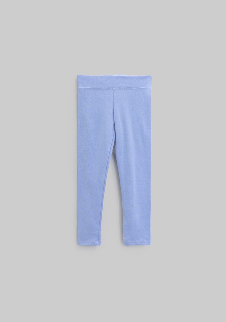 13217 Legging de Niña (4H2)