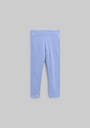 13217 Legging de Niña (4H2)