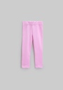 13219 Legging de Niña (20F3)
