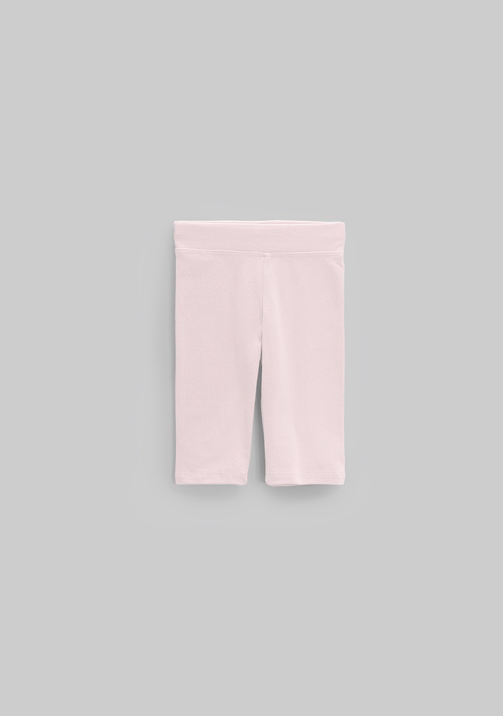 13237 Short de Niña (17F1)