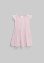 13256 Vestido de Niña (11A3)