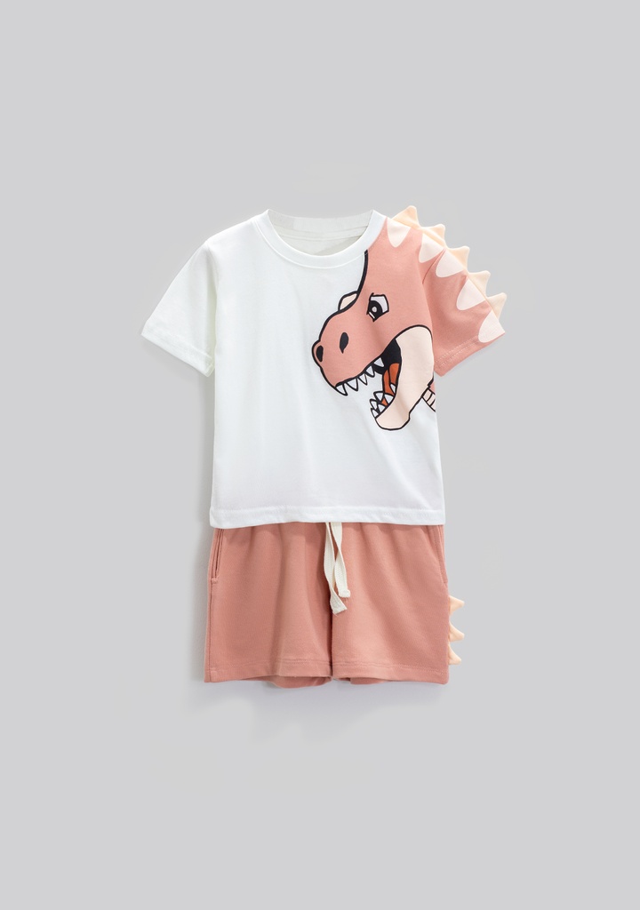 13409 Conjunto de Niño (27E2)