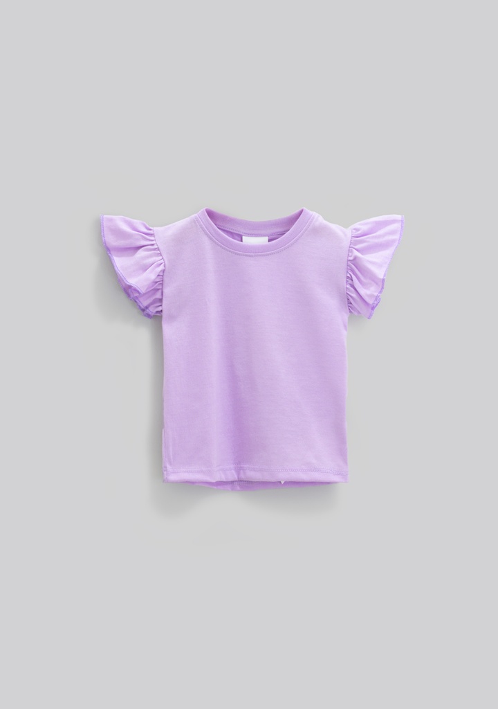13223 Blusa de Niña (7H3)