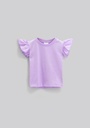 13223 Blusa de Niña (7H3)