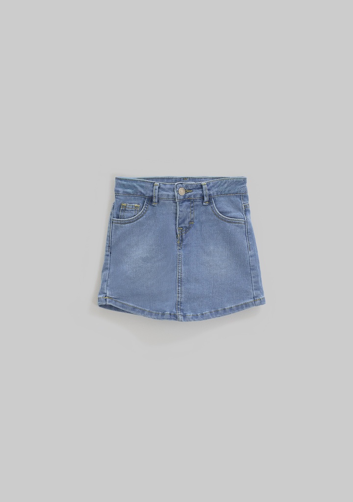 13544 Short de Niña (1H3)
