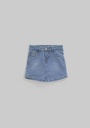 13544 Short de Niña (1H3)