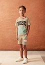 13461 Conjunto de Niño (16E2)