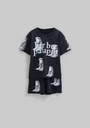 13467 Conjunto de Niño (3E1)
