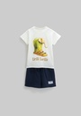 13471 Conjunto de Niño (16E3)