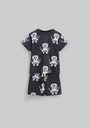 13474 Conjunto de Niño (19E3)