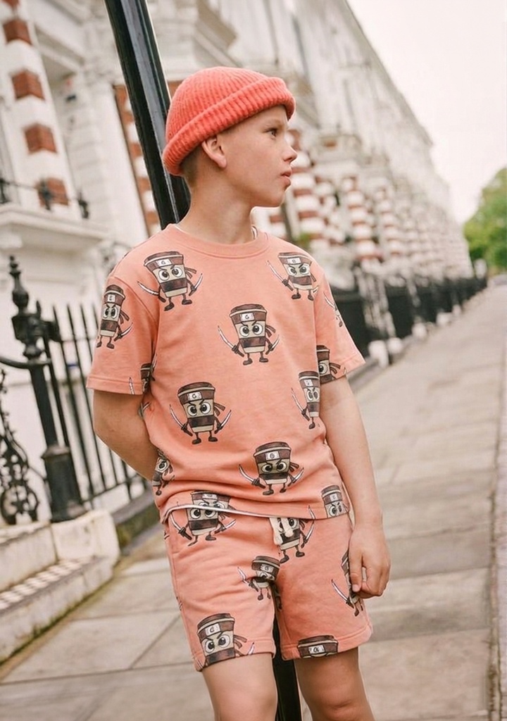 13475 Conjunto de Niño (5E3)