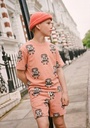13475 Conjunto de Niño (20E3)