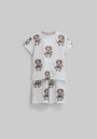 13476 Conjunto de Niño (19E3)