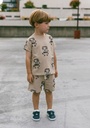 13477 Conjunto de Niño (17E3)