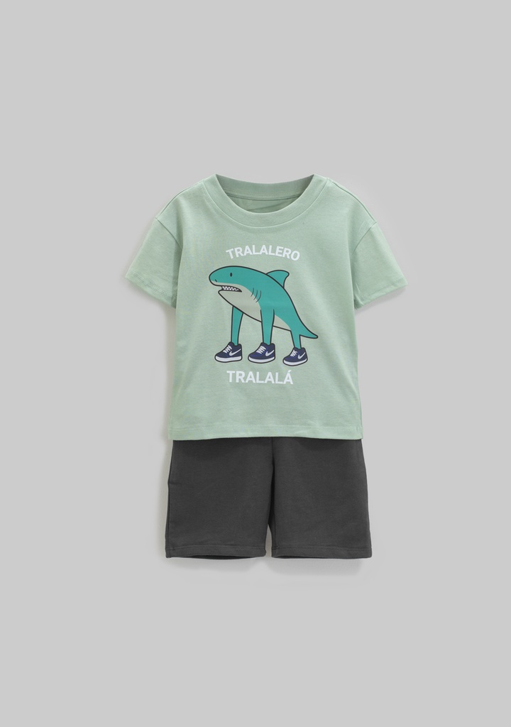 13479 Conjunto de Niño (20E1)