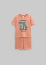 13480 Conjunto de Niño (20E2)