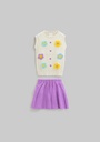 13488 Conjunto de Niña (5H3)