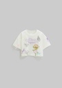 13489 Blusa de Niña (11C2)