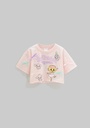 13491 Blusa de Niña (2C1)